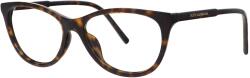 Dolce&Gabbana Dolce & Gabbana DG 3443 502 55