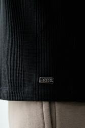 BOSS тениска мъжка Shirt (50540567) - answear - 113,24 лв