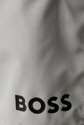 HUGO BOSS плувни шорти мъжки Starfish (50514429) - answear - 82,13 лв