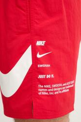 Nike плувни шорти мъжки (NESSF508) - answear - 113,42 лв