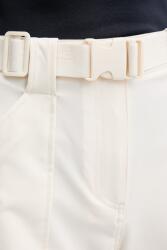 Guess къс панталон дамски X NORTH SAILS (W6GD01.W1415) - answear - 119,29 лв