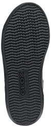 Geox Детски зимни обувки Geox JISLI (J465CC.0MEFU.28.35)