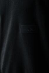 BOSS Green суичър мъжки с памук SW_Crewneck (50564103) - answear - 228,64 лв