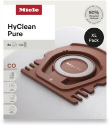 Miele HyClean Pure CO XL, 8 darab (12694900)