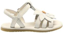Donsje Детски сандали от кожа Donsje Iles Fields Sandals Daisy (2025102.29.33)