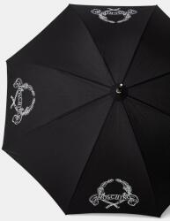 Moschino чадър дамски (8981.63auto)