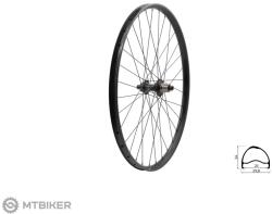 Kellys KLS SEGADOR 25 SL DSC R 29" hátsó kerék, CenterLock, Shimano HG