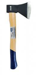 Gadget Balta, fából készült nyéllel, 800 g, 40 cm (381327)