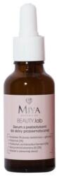 Miya Cosmetics Szérum problémás bőrre, Miya Cosmetics, Prebiotikumok, 30ml (MCBLSWO30ML)