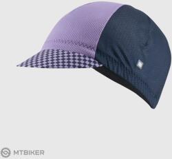Sportful Checkmate Cycling sapka, galaxy blue ()