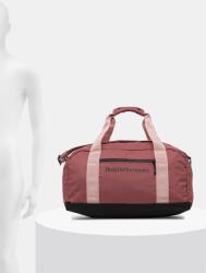 Peak Performance чанта Detour 35L (G80704) - answear - 95,82 лв