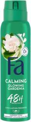 Fa Calming deospray gardénia illattal 150 ml
