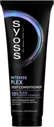 Syoss Intense Plex mélykondicionáló hajbalzsam 250 ml - shoperia