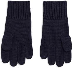 Ralph Lauren Детски ръкавици Polo Ralph Lauren (323P00672001)