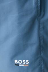 HUGO BOSS плувни шорти мъжки Swordfish (50554613) - answear - 103,64 лв