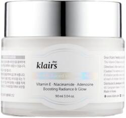 Dear Klairs Freshly Juiced Vitamin E Mask, 90g