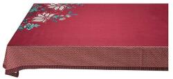 Pip Studio Abrosz, Festival Red, 100% pamut, 140x180 cm (GDPIP51035048)