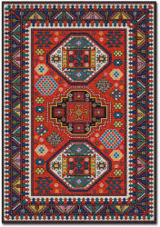 Conceptum Hypnose Szőnyeg (160 x 230) Többszínű Asr Crpt-113
