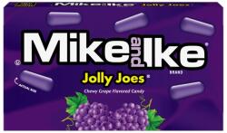  Mike and Ike Sour Jolly Joes szőlős cukorka 120g