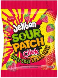  Jelibon Sour Patch epres gumicukor 80g