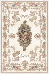 Conceptum Hypnose Carpet (160 x 230) Multicolor Eexfab674