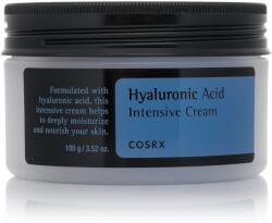 COSRX Hyaluronic Acid Intensive Cream 100 ml