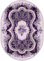 Conceptum Hypnose Carpet (120 x 180) Multicolor Hmnt911