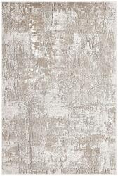 Conceptum Hypnose Carpet (160 x 230) Multicolor W1193 - Multicolor