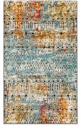 Conceptum Hypnose Carpet (200 x 290) Multicolor Wong