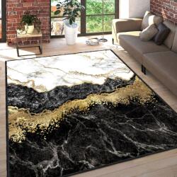 Conceptum Hypnose Hall Carpet (100 x 150) Multicolor Els2375 - 1