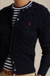 Ralph Lauren жилетка дамска от памук (211971868) - answear - 332,30 лв