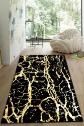 Conceptum Hypnose Carpet (200 x 290) Multicolor Goldes