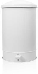  L' essential Maison Bin White STP0014
