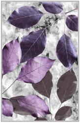 Conceptum Hypnose Hall Carpet (80 x 300) Multicolor Hmnt572