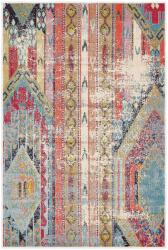Conceptum Hypnose Rug (160 x 230) Multicolor Woopamuk276
