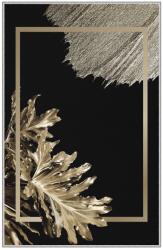 Conceptum Hypnose Hall Carpet (80 x 200) Multicolor Hmnt891
