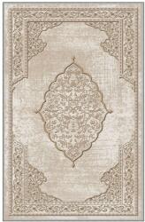 Conceptum Hypnose Carpet (80 x 120) Multicolor Eexfab621