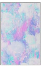 Conceptum Hypnose Carpet (160 x 230) Multicolor Hmnt147