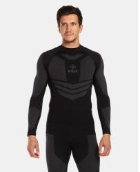 Kilpi Thermal ing KILPI Nathan, fekete, férfi, XXL (UM0507KIBLKXXL)