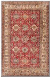 Conceptum Hypnose Hall Carpet (80 x 150) Multicolor Eexfab450