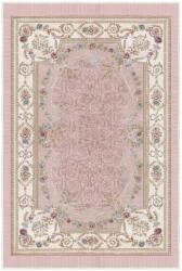 Conceptum Hypnose Carpet (140 x 220) Multicolor Eexfab624