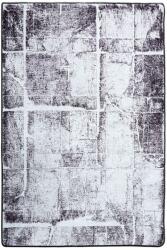 Conceptum Hypnose Carpet (200 x 290) Multicolor Rock