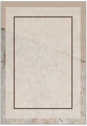 Conceptum Hypnose Carpet (80 x 140) Multicolor HM-CRP25-8