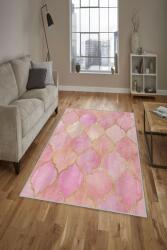 Conceptum Hypnose Carpet (180 x 280) Multicolor Exfab299