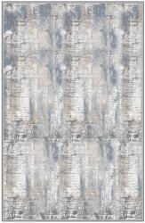 Conceptum Hypnose Hall Carpet (80 x 150) Multicolor Eexfab820