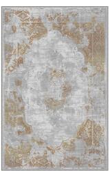 Conceptum Hypnose Carpet (140 x 220) Multicolor Eexfab1196
