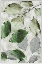 Conceptum Hypnose Folyosószőnyeg (80 x 300) Multicolor Hmnt571
