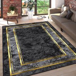 Conceptum Hypnose Carpet (160 x 230) Multicolor Els2424
