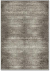 Conceptum Hypnose Carpet (100 x 140) Multicolor Asr Crpt-137