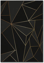 Conceptum Hypnose Carpet (100 x 140) Multicolor Asr Crpt-107